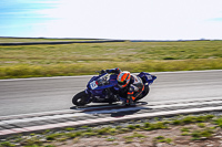 cadwell-no-limits-trackday;cadwell-park;cadwell-park-photographs;cadwell-trackday-photographs;enduro-digital-images;event-digital-images;eventdigitalimages;no-limits-trackdays;peter-wileman-photography;racing-digital-images;snetterton;snetterton-no-limits-trackday;snetterton-photographs;snetterton-trackday-photographs;trackday-digital-images;trackday-photos